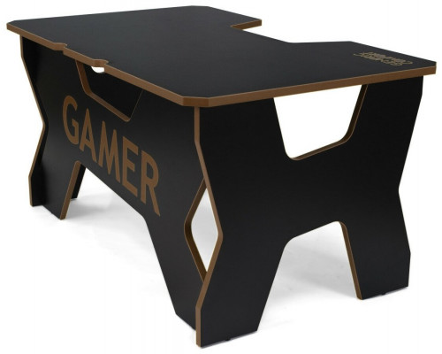 игровой стол generic comfort gamer2 в Мурманске