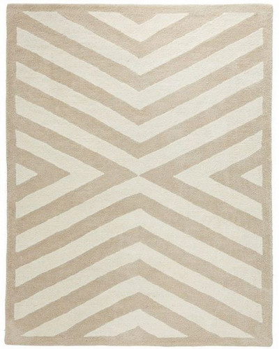 ковер crost cream 160х200 в Мурманске