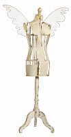 репродукция манекена angel в Мурманске
