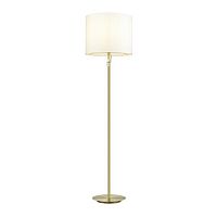 торшер odeon light pavia 4112/1f в Мурманске
