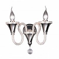 бра osgona serpente 703624 в Мурманске
