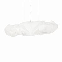 подвесной светильник cloud 1 в Мурманске