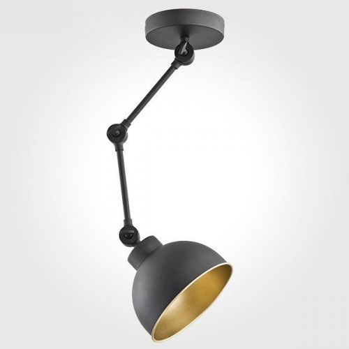 подвесной светильник tk lighting 2173 techno в Мурманске
