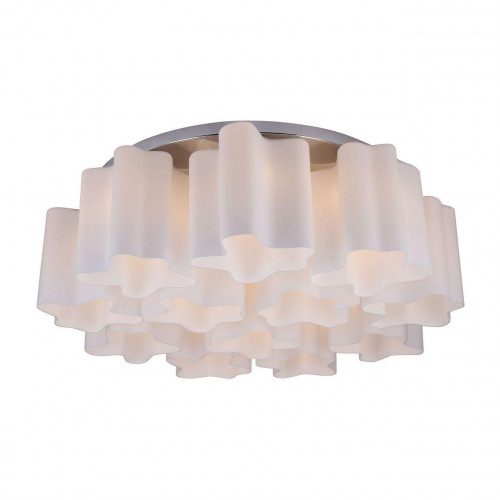потолочная люстра arte lamp a3479pl-12cc в Мурманске