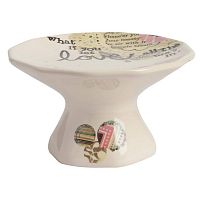 подставка для сладостей torta в Мурманске