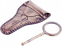 экранная лупа 10х15,5 в Мурманске