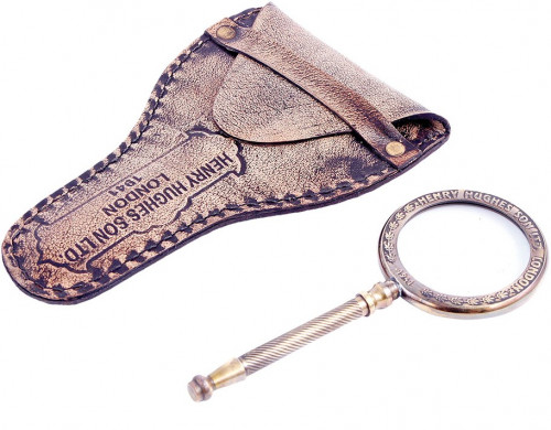 экранная лупа 10х15,5 в Мурманске