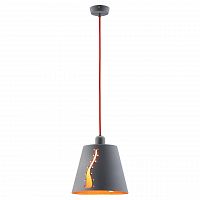 подвесной светильник lussole loft lsp-8019 в Мурманске