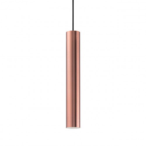 подвесной светильник ideal lux look sp rame в Мурманске
