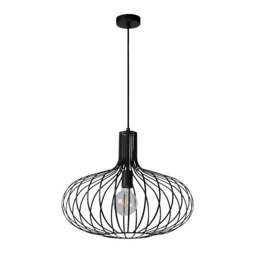 подвесной светильник lucide manuela 78374/50/30 в Мурманске