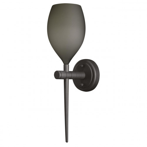 бра lightstar meta duovo 807611 в Мурманске