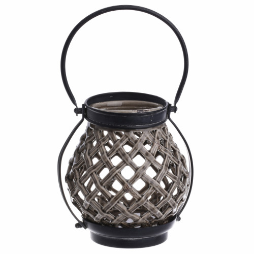 фонарь leapman серого цвета в Мурманске