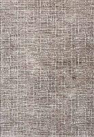 ковер home 63373a8262 200x290 в Мурманске