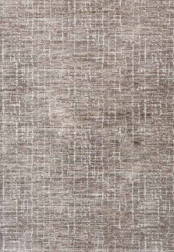 ковер home 63373a8262 200x290 в Мурманске