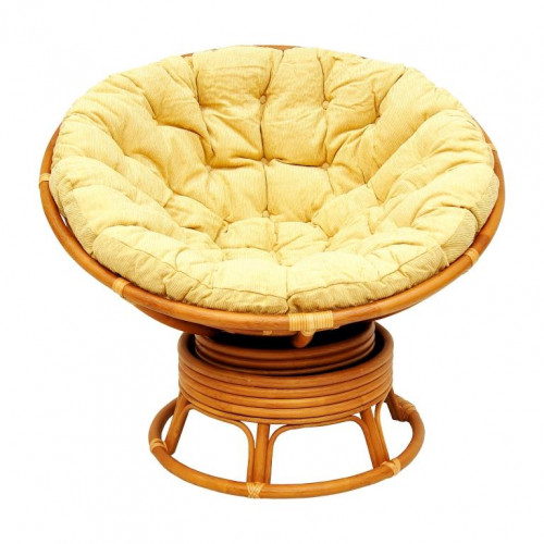 кресло механическое papasan-2 matte в Мурманске