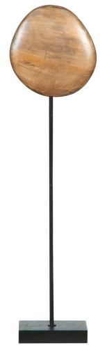 декор medallion extra tall в Мурманске