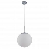 подвесной светильник arte lamp a1562sp-1cc в Мурманске