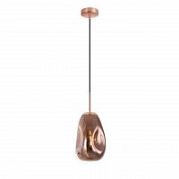 подвесной светильник maytoni mabell p013pl-01c в Мурманске