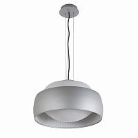 подвесной светильник arti lampadari mango e 1.3.p1 gr в Мурманске