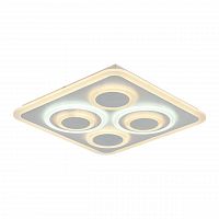 потолочный светодиодный светильник f-promo ledolution 2280-5c в Мурманске