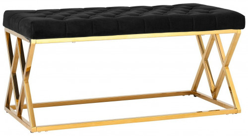 банкетка stool group инсигния в Мурманске