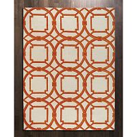 ковер arabesque coral 200х200 в Мурманске