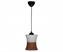 подвесной светильник kink light 093934 в Мурманске