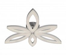 потолочная светодиодная люстра kink light флора 08168 в Мурманске
