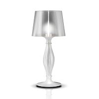 настольная лампа liza prisma от slamp в Мурманске