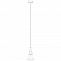 подвесной светильник lightstar cone 757016 в Мурманске