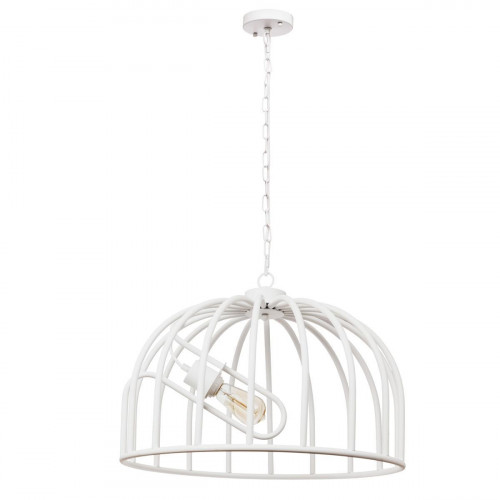 подвесной светильник loft it cage loft1892b в Мурманске