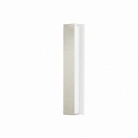 настенный светильник shelf 55w в Мурманске