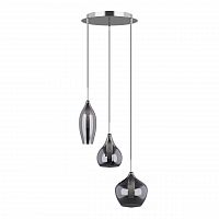 подвесная люстра lightstar pentola 803057 в Мурманске
