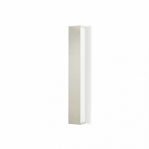 настенный светильник shelf 55w в Мурманске