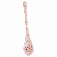 ложка marley pale pink в Мурманске