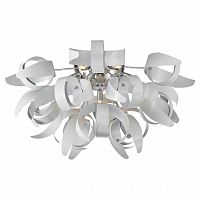 потолочный светильник lussole loft grlsa-5927-09 в Мурманске