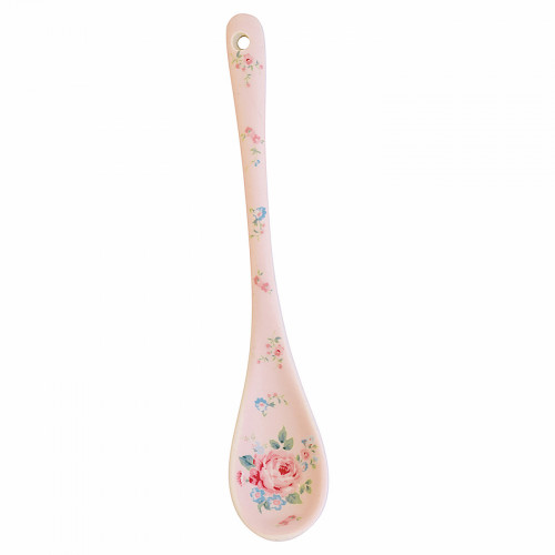 ложка marley pale pink в Мурманске