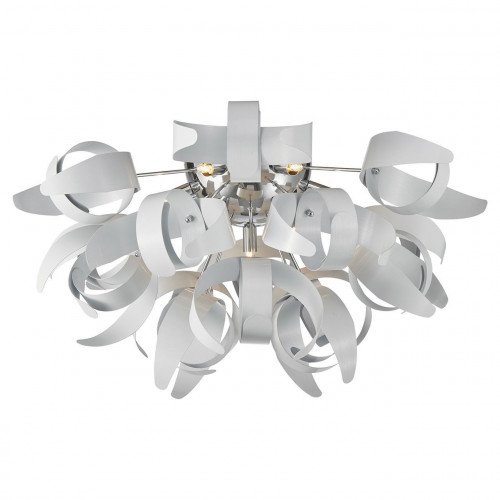 потолочный светильник lussole loft grlsa-5927-09 в Мурманске