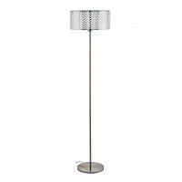 торшер eglo leamington 1 49168 в Мурманске