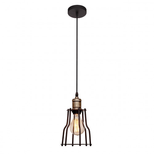 подвесной светильник loft it loft1114 в Мурманске