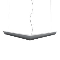 подвесной светильник l860810 от artemide в Мурманске