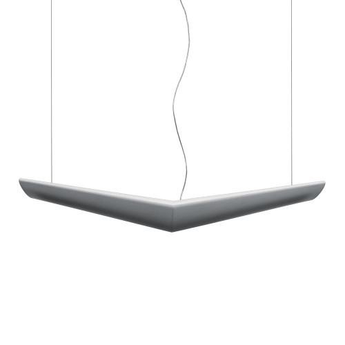 подвесной светильник l860810 от artemide в Мурманске