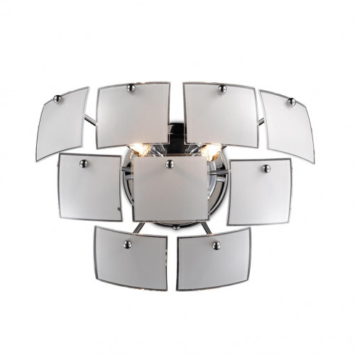 бра odeon light vorm 2655/2w в Мурманске