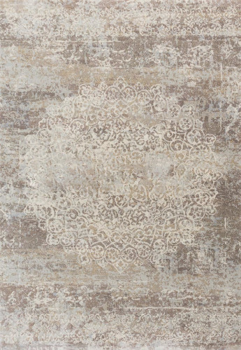 ковер home 63375h6252 160x230 в Мурманске