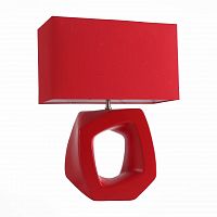 настольная лампа st luce nabella sl997.604.01 в Мурманске