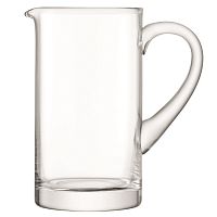 кувшин basis, 1 л в Мурманске