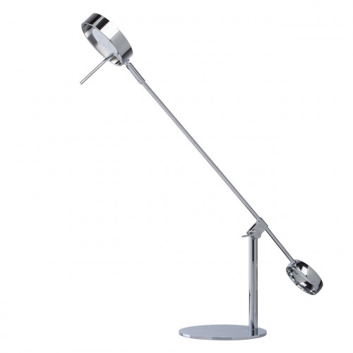 настольная лампа mw-light ракурс 631033301 в Мурманске