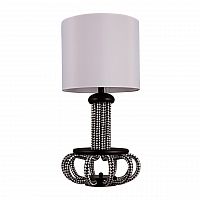 настольная лампа divinare 2718/04 tl-1 в Мурманске