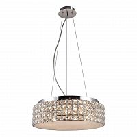 подвесной светильник toplight imogene tl1162-4h в Мурманске