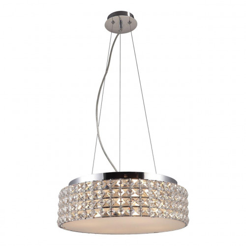 подвесной светильник toplight imogene tl1162-4h в Мурманске